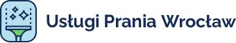 Usługi Prania Wrocław